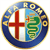 Used ALFA ROMEO for sale in Braintree