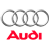 Used AUDI for sale in Braintree