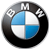 Used BMW for sale in Braintree