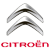Used CITROEN for sale in Braintree