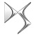 Used DS AUTOMOBILES for sale in Braintree