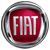 Used FIAT for sale in Braintree