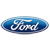 Used FORD for sale in Braintree