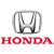 Used HONDA for sale in Braintree