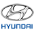 Used HYUNDAI for sale in Braintree