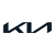 Used KIA for sale in Braintree