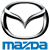 Used MAZDA for sale in Braintree