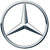 Used MERCEDES-BENZ for sale in Braintree
