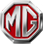 Used MG for sale in Braintree