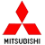 Used MITSUBISHI for sale in Braintree