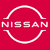Used NISSAN for sale in Braintree