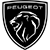 Used PEUGEOT for sale in Braintree