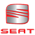 Used SEAT for sale in Braintree
