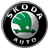 Used SKODA for sale in Braintree