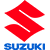 Used SUZUKI for sale in Braintree