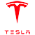 Used TESLA for sale in Braintree