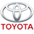 Used TOYOTA for sale in Braintree