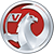 Used VAUXHALL for sale in Braintree