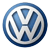 Used VOLKSWAGEN for sale in Braintree