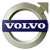 Used VOLVO for sale in Braintree