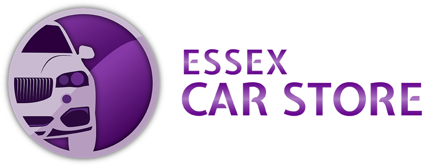 Essex Car Store